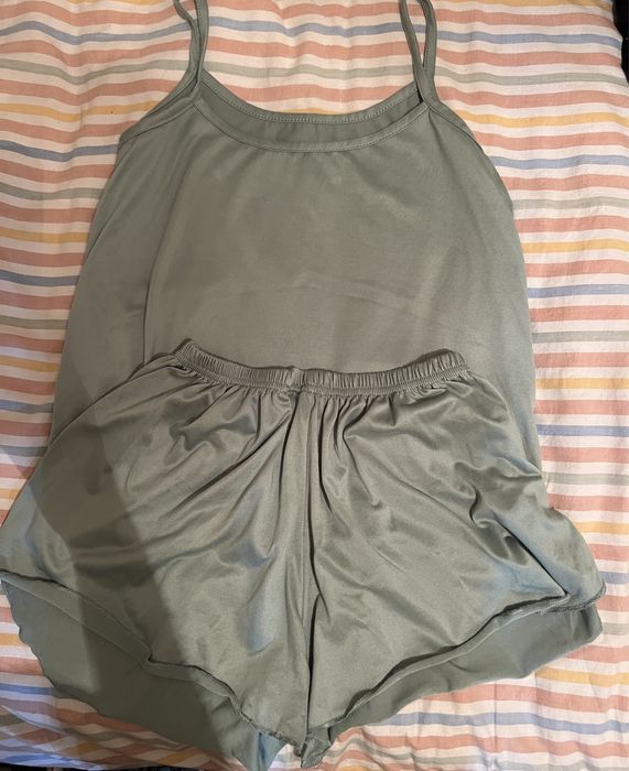 Продам разные вещи