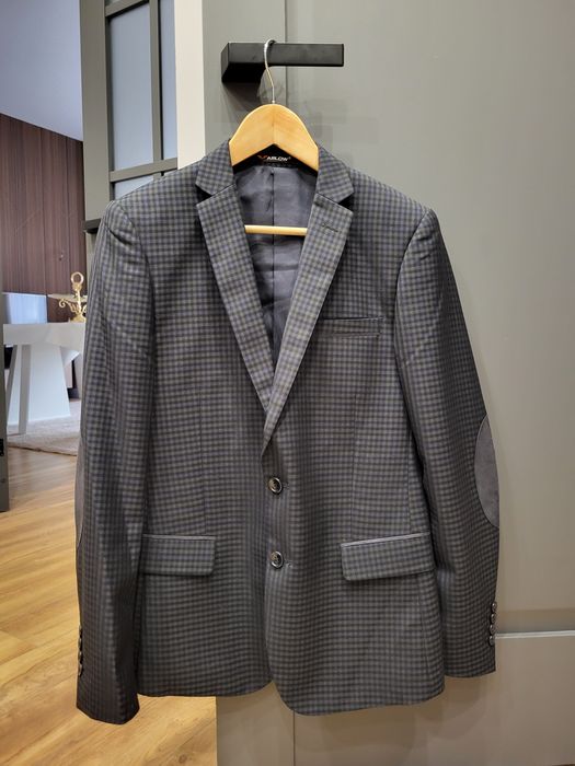 Продам мужской пиджак