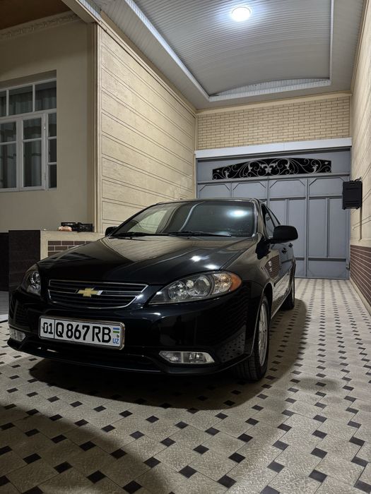 , jentira 2014 sotiladi