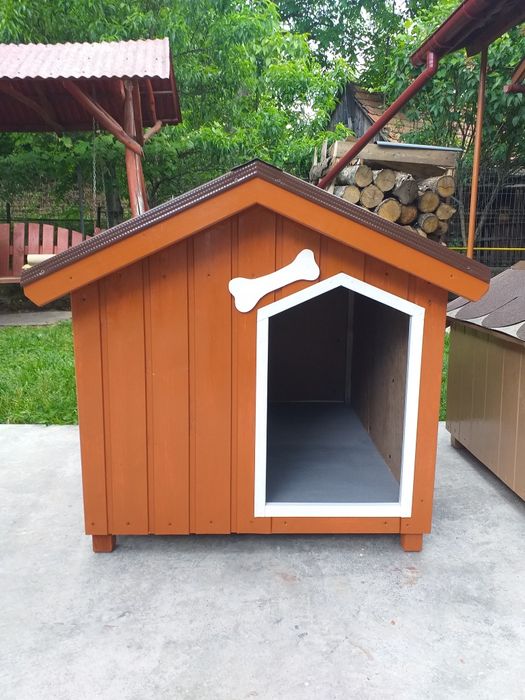 Cusca caine pisică Transport gratuit