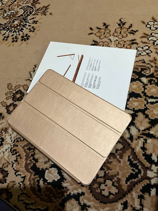 Чехол для Айпада