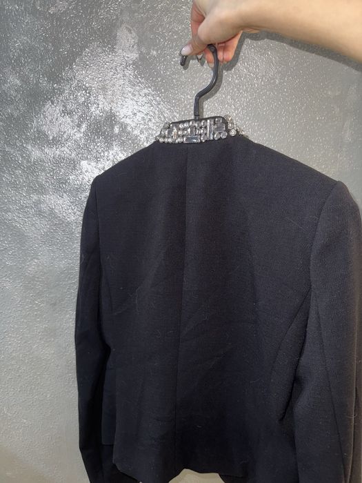 Сако Michael Kors НАМАЛЕНО