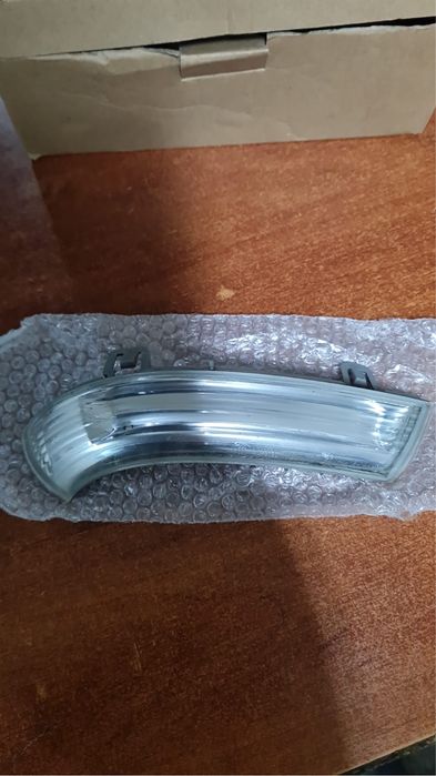 Set 2  semnalizari oglindă VW Sharan 7M – VM197EHL / VM197BHL