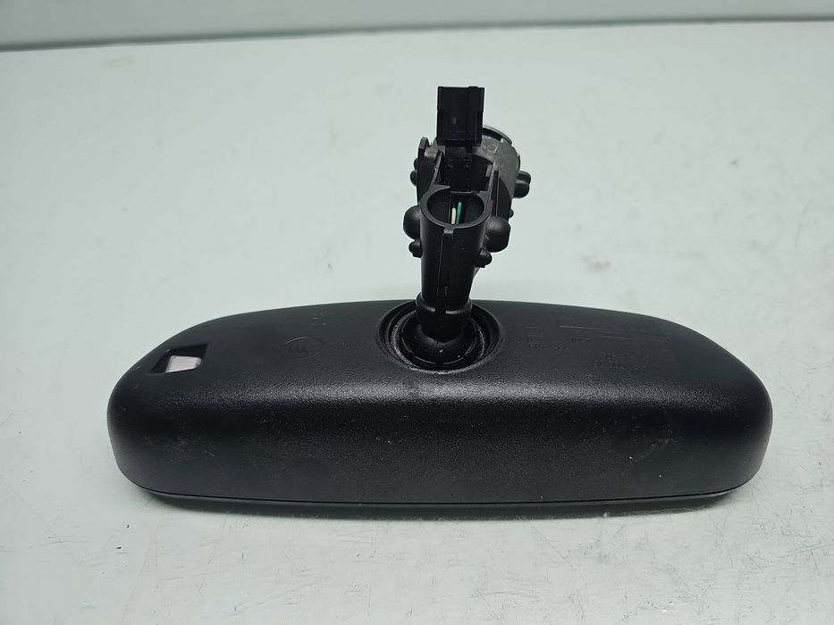 Oglinda retrovizoare PEUGEOT 308 (II) [Fabr 2013-2020] OEM