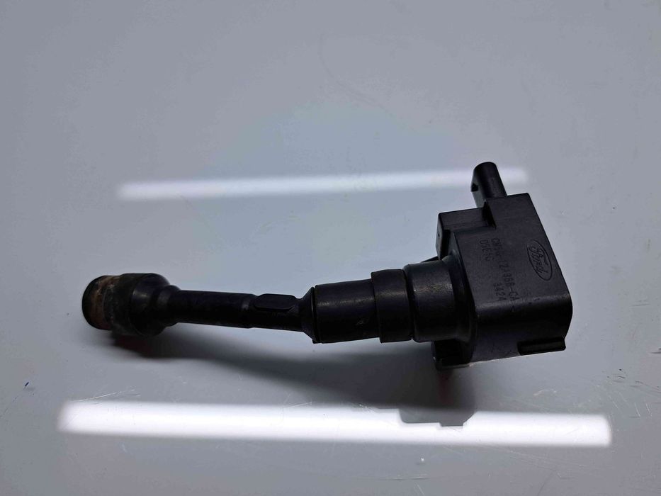 Bobina inductie  Ford Focus 3 [Fabr 2010-2018] CM5G-12A366-CA 1.0 Benz