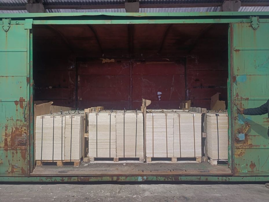 Продам Мрамор Гранит Травертин лаймстоун