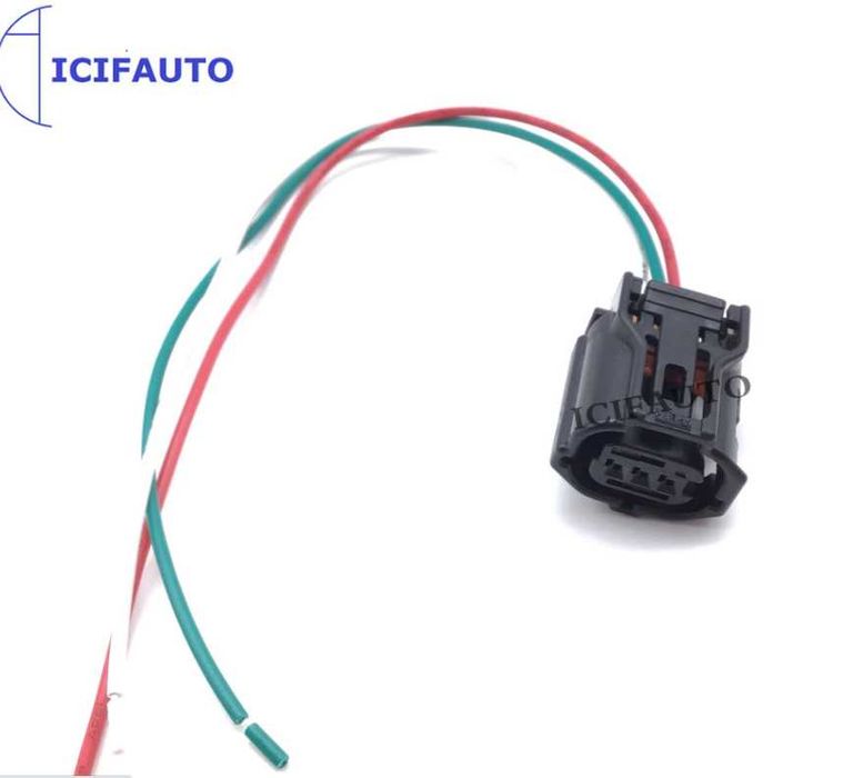 Senzor nivel NOU faruri Toyota LAND CRUISER Camry PRIUS AURIS Rav4