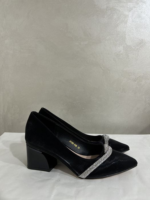 Продается туфли