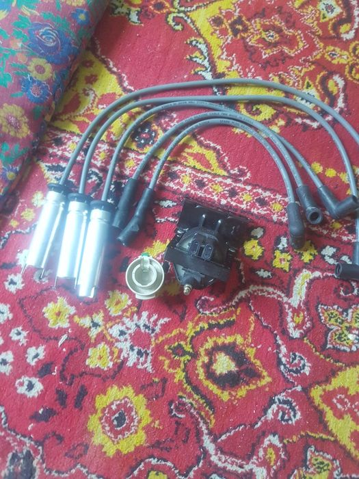 Авто запчасти запчасти