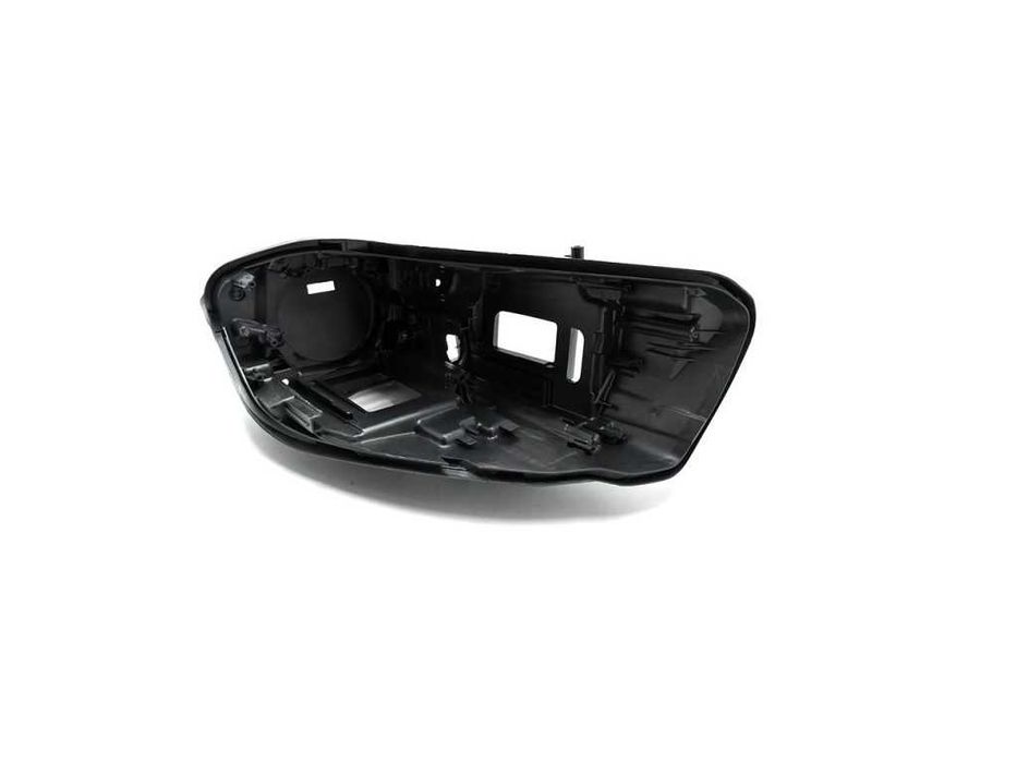 Корпус за фар на Mercedes A-Class W177