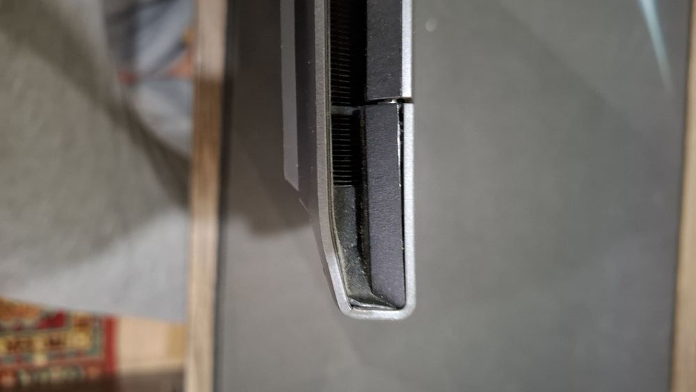 Victus sotiladi eng full versiyasi