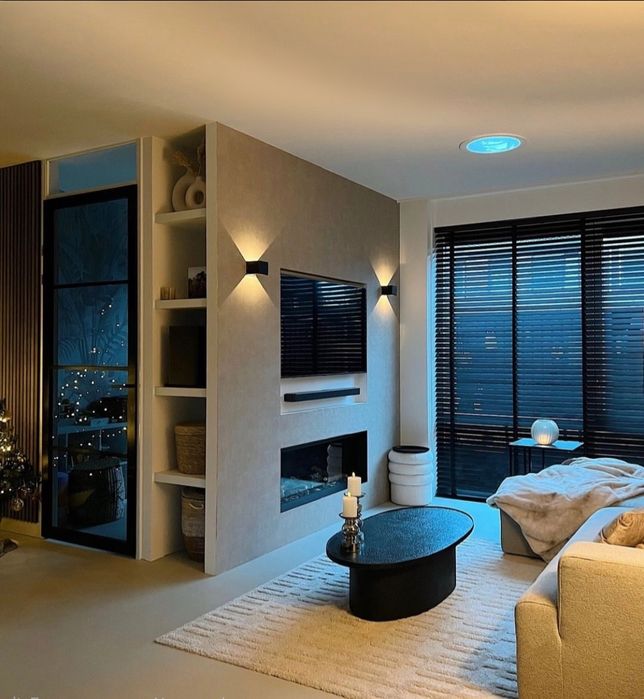 Prodak: Модерен интериор с европейски стандарт и прецизност