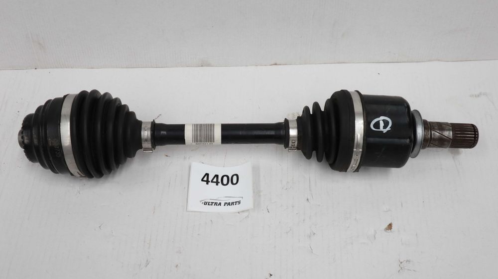 Предна лява полуоска Мини Ф55 Ф56 Ф57 Mini F55 F56 F57