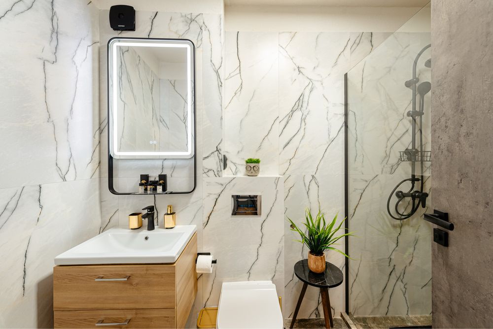 Apartament in centrul orasului Cluj Napoca