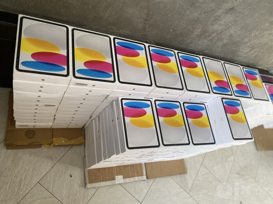 Ipad A16 Va pencile 2 tupc Pencile pro