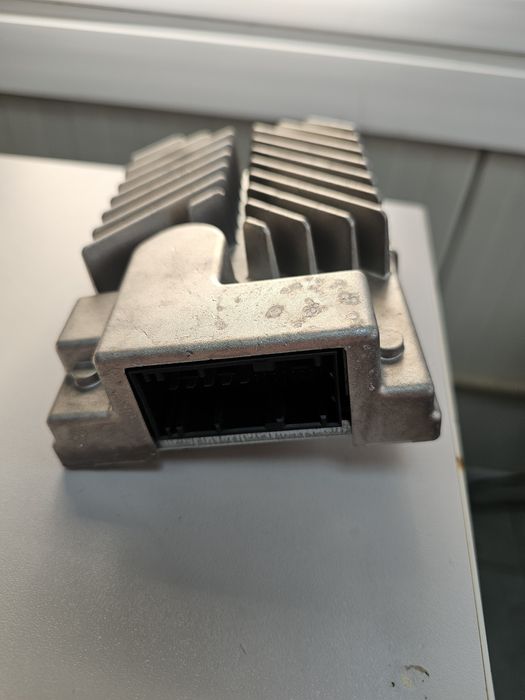 Amplificator ASK01 HIFI Bmw G20, G21