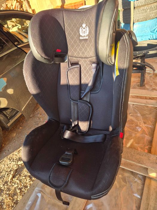 Столче за кола 18кг.