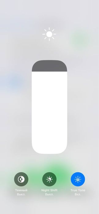 Iphone 12 sotiladi toza