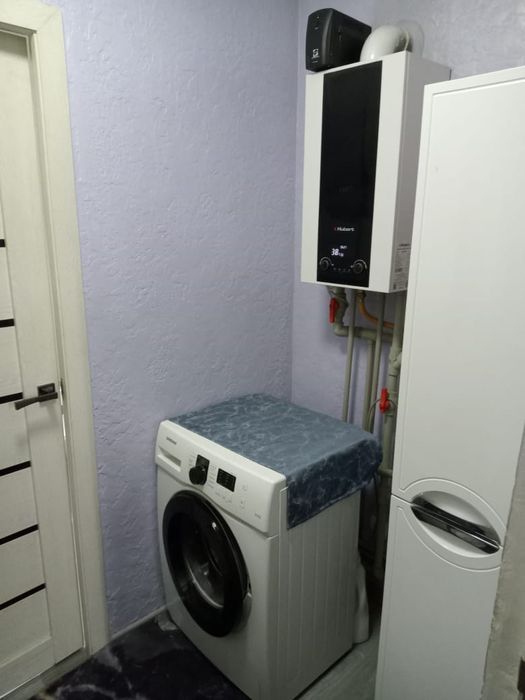 Продажа дома Турксибский район