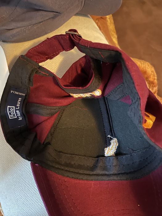 Sapca POLO albastru ,gri,visiniu nou nouta ,calitate f buna bumbac!