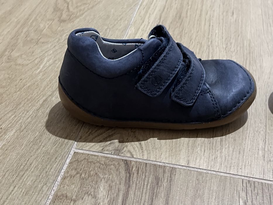 Pantofi Elefanten marime 22