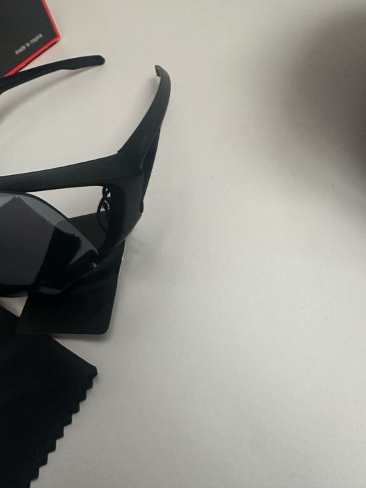 Очила Alpina Hawkeye