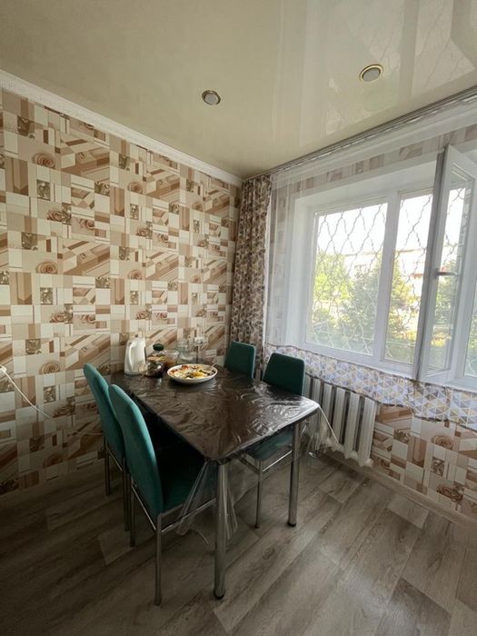 Срочно срочно продам 2 ком кв