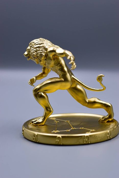 Продам фотополимерный принтер 3D