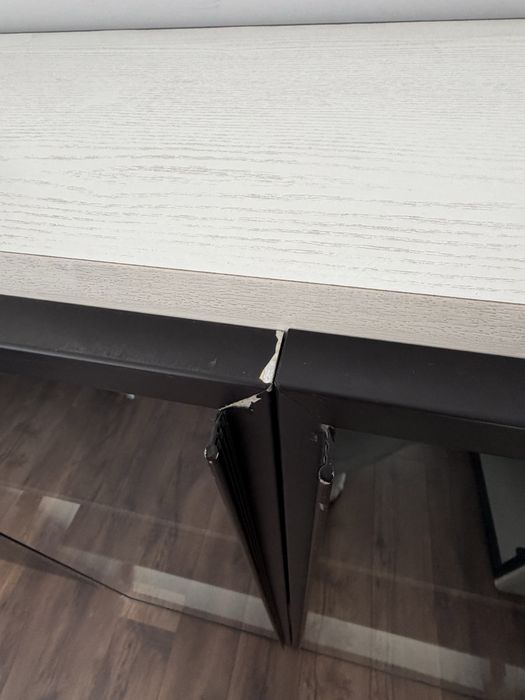 Шкафове за офис