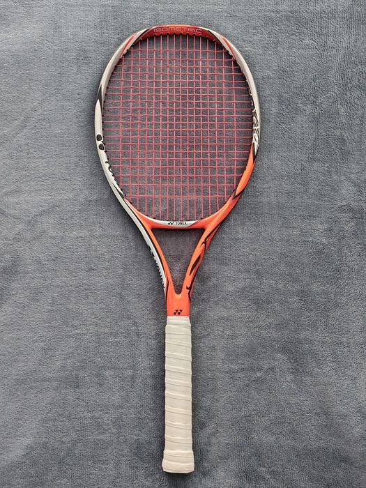 Yonex VCORE Si 98