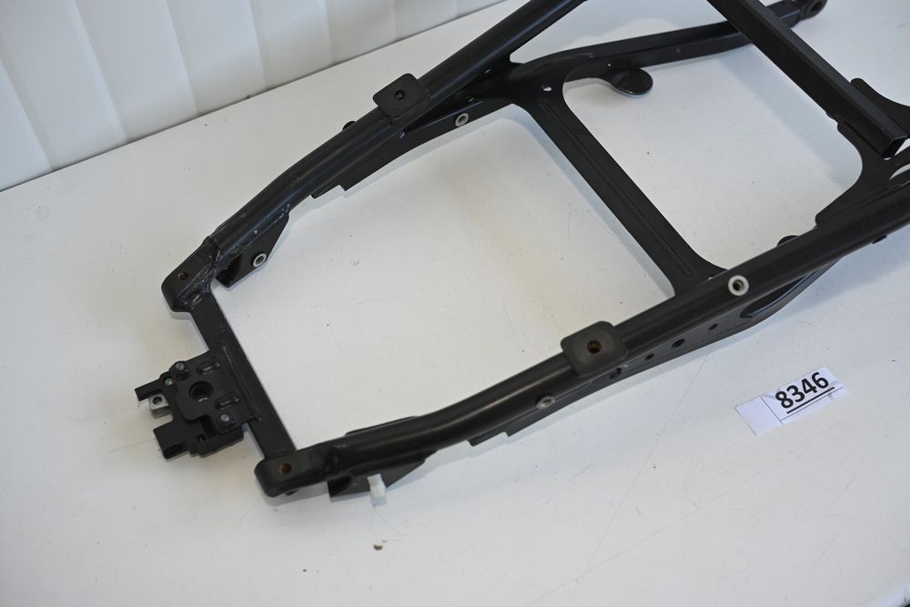 BMW F900R 2019 2024 Cadru codita spate