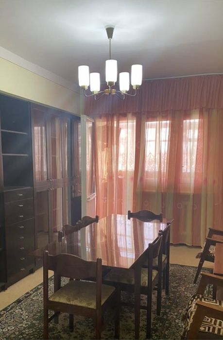 Срочно продажа своя 2/4/9 ц5 корзинка дафна без посредников