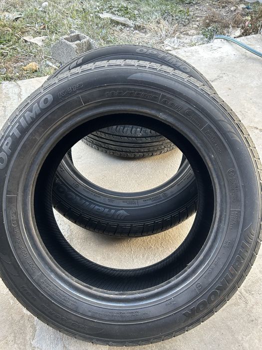 185/65/15 летние шины срочно