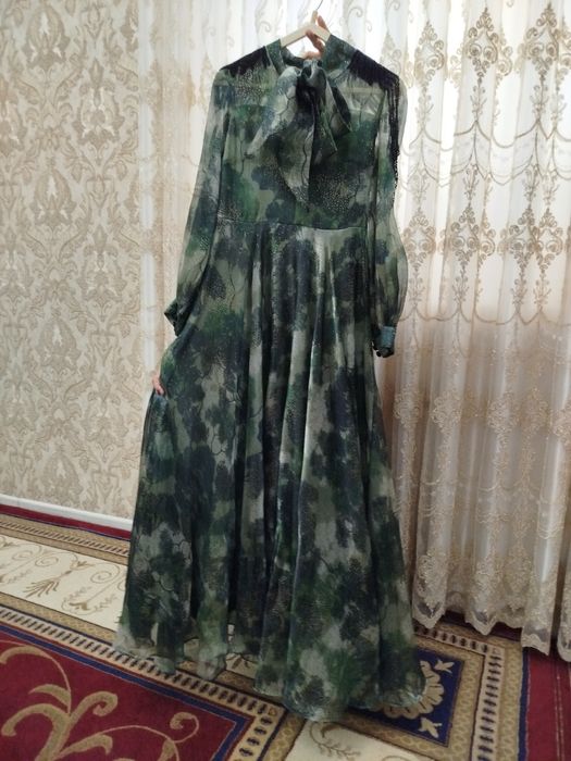 Куйлак турецкий туй