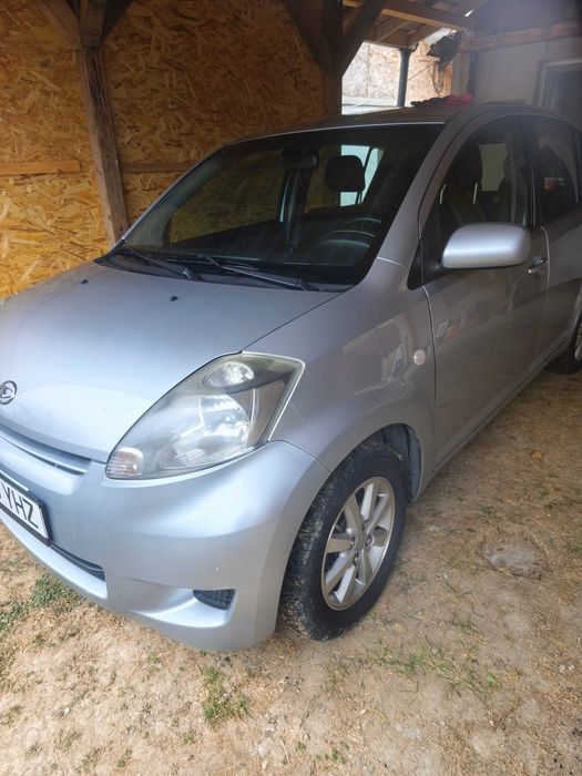 MITSUBISHI  2009 — imagine 2