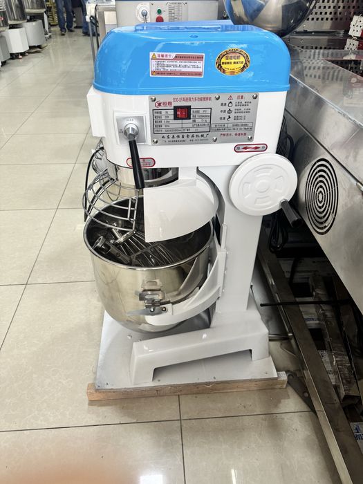 Mixer Italian, mikser, tuxum qorgich, cream qorgich, B7 mixer mishalka