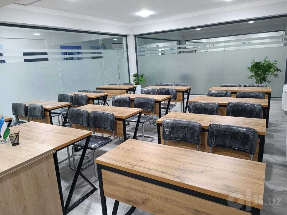 jurnal stol | Лофт стол | стол лофт | loft mebel