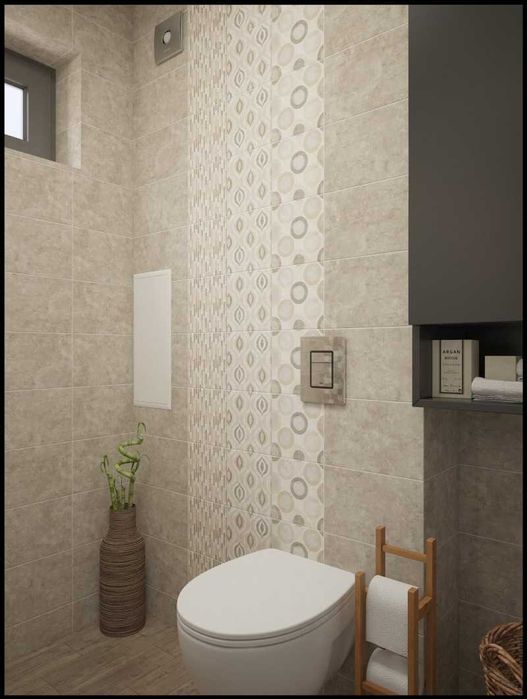 Дава под Наем 1-СТАЕН град София, Студентски град