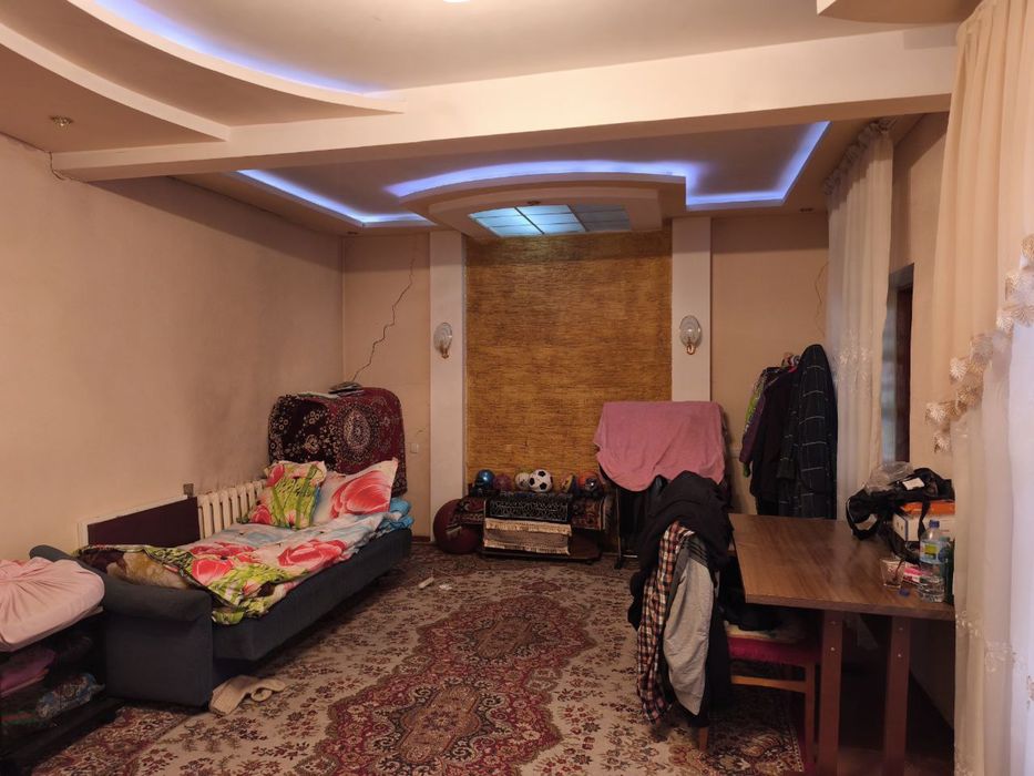 Дом сампи юнусабад 3,7 соток цена 180000 у.е