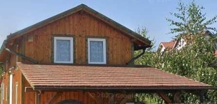 Țiglă Creaton Rona