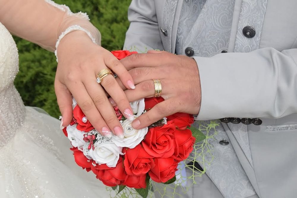 Cameraman nunta și fotograf oferte avantajoase