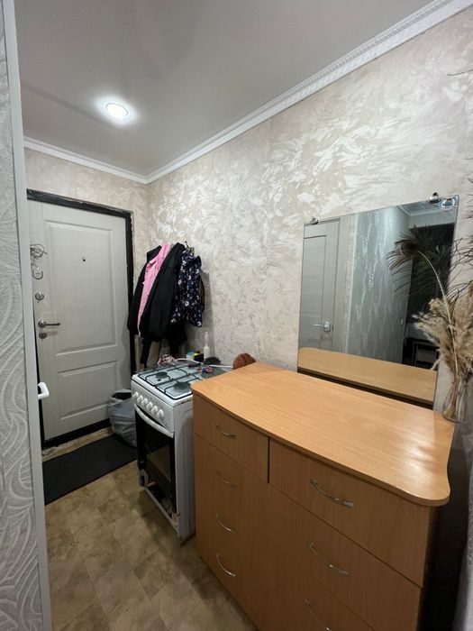 Продам 1 комн.район маг.Северный