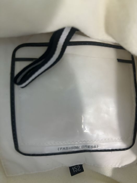 Пуховики зимние для девочек