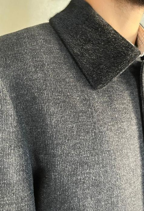 Пальто 50 размер