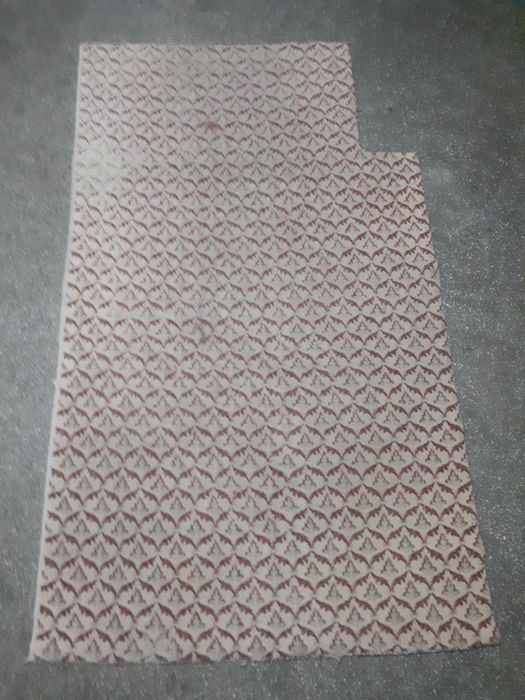 Covor covoare carpeta carpete mocheta mochete romanesti