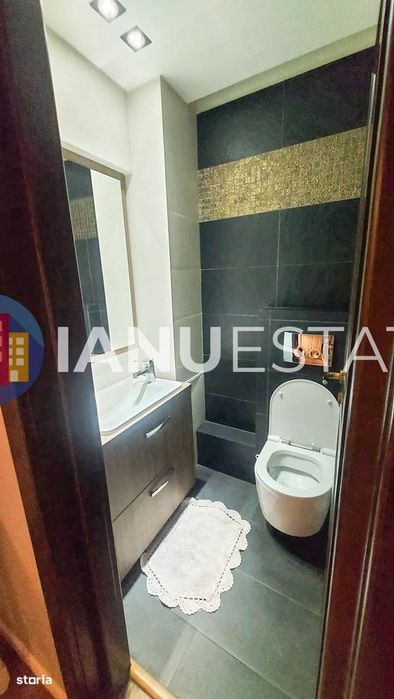 Piata Unirii 15` Metrou Bulevardul Libertatii Palatul Parlamentului