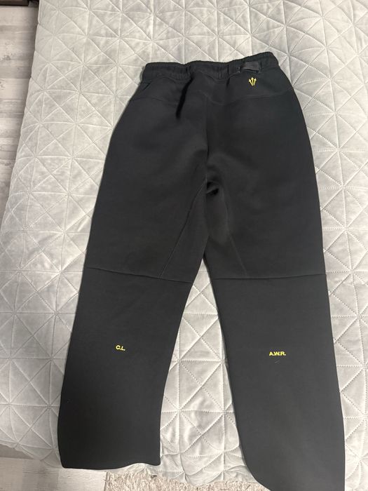 Nike Nocta екип/нов