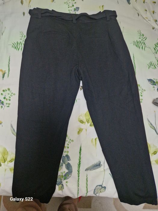 Pantaloni de iarna
