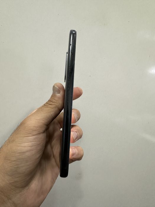 Redmi not 11 8/128 gb