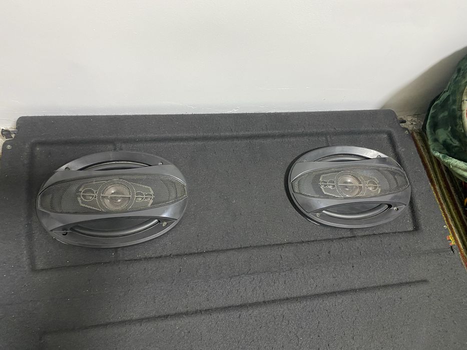 uslitel sabufer kalonka pioner dl audio akustika nabor